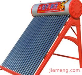 北京长乐太阳能设备厂卫浴用品加盟连锁火爆招商中