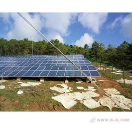 急寻云南太阳能水泵系统生产厂家批发商